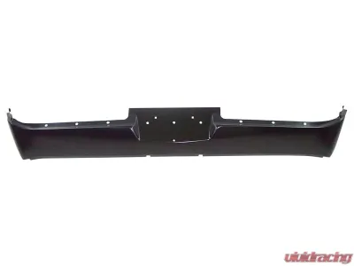 AMD Rear Valance Dodge Dart | Plymouth Scamp 1970-1972 - 960-2070