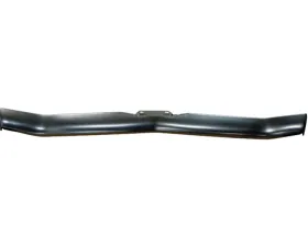 AMD Rear Valance Chevrolet Chevelle 1970