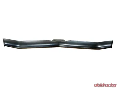 AMD Rear Valance Chevrolet Chevelle 1970 - 960-3470