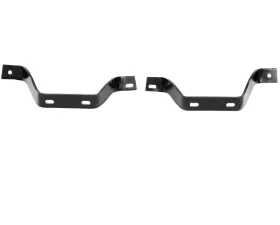 AMD Rear Bumper Bracket Set Dodge Demon | Plymouth Duster | Valiant 1967-1972