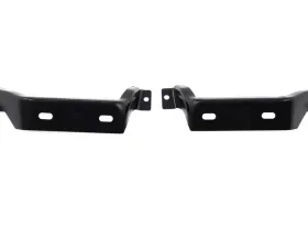 AMD Rear Bumper Bracket Set Plymouth Barracuda 1970-1972