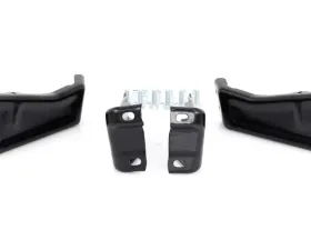 AMD Rear Bumper Bracket Set Chevrolet C/K | GMC C/K 1981-1991