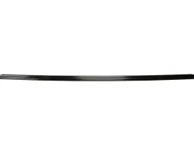 AMD Rear Bumper Filler Dodge Challenger 1970-1972