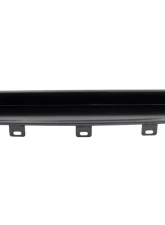 AMD Rear Bumper Filler Splash Panel Chevrolet Pickup | GMC Pickup                                     - 975-4047 - Image 2