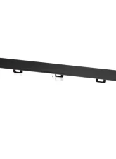 AMD Rear Bumper Filler Splash Panel Chevrolet Pickup | GMC Pickup                                     - 975-4047 - Image 2