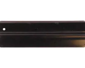 AMD LH Gravel Deflector Chevrolet Blazer | C/K | GMC Jimmy 1967-1972
