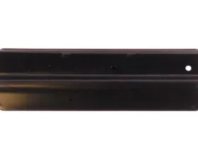 AMD RH Gravel Deflector Chevrolet Blazer | C/K | GMC Jimmy 1967-1972