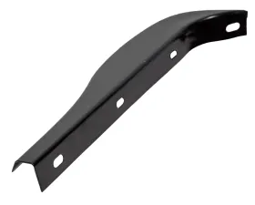 AMD LH Rear Bumper Filler Ford Fairlane 1966-1967