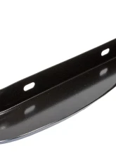 AMD RH Rear Bumper Filler Ford Fairlane 1966-1967                                     - 975-8466-R - Image 2