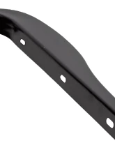 AMD RH Rear Bumper Filler Ford Fairlane 1966-1967                                     - 975-8466-R - Image 3