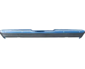 AMD Rear Bumper Plymouth Belvedere | Fury | Savoy 1963-1965