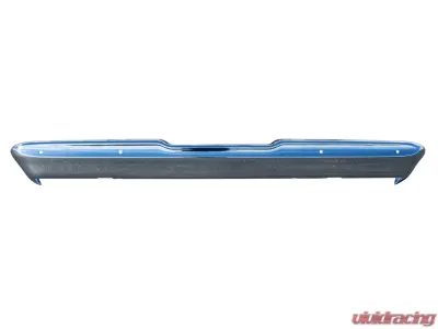 AMD Rear Bumper Plymouth Belvedere | Fury | Savoy 1963-1965 - 990-1463