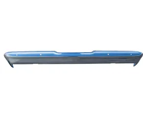 AMD Rear Bumper Plymouth Belvedere | Fury | Savoy 1964