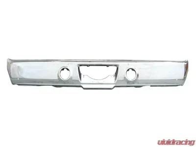 AMD Rear Bumper Plymouth Belvedere | Satellite | Superbird 1970 - 990-1470