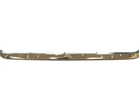 AMD Rear Bumper Plymouth Barracuda 1973