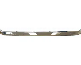 AMD Rear Bumper Plymouth Barracuda 1974