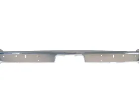 AMD Rear Bumper Dodge Challenger 1973