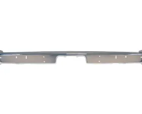 AMD Rear Bumper Dodge Challenger 1974