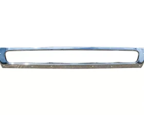AMD Rear Bumper Dodge Charger 1973-1974