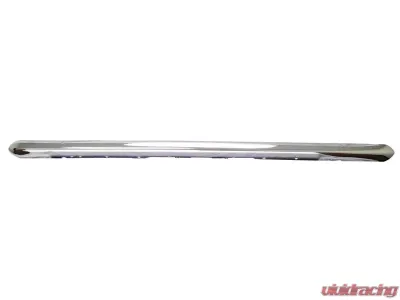 AMD Rear Bumper Chevrolet Camaro 1967-1968 - 990-3567
