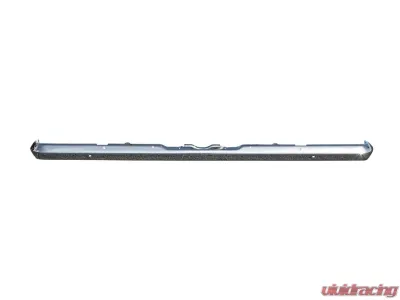AMD Rear Bumper Chevrolet Camaro 1969 - 990-3569