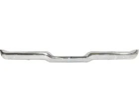 AMD Rear Bumper Chevrolet Camaro 1970-1973