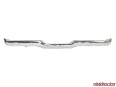 AMD Rear Bumper Chevrolet Camaro 1970-1973 - 990-3570