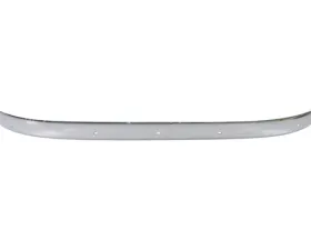 AMD Chrome Rear Bumper Chevrolet Pickup | GMC Pickup 1947-1953