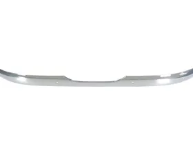 AMD Chrome Rear Bumper Chevrolet Stepside Pickup | GMC Stepside Pickup 1954-1955
