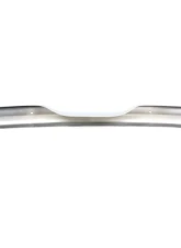 AMD Chrome Rear Bumper Chevrolet Stepside Pickup | GMC Stepside Pickup 1955-1959                                     - 990-4055-1 - Image 2