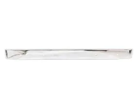 AMD Chrome Rear Bumper Ford F1 | F2 | F100 1948-1972
