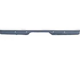 AMD Rear Bumper Ford F100 | F250 1957-1963