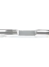 AMD Chrome Rear Bumper Ford F100 | F250 1964-1972                                     - 990-4564-1 - Image 2