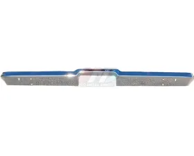 AMD Rear Bumper Pontiac Firebird 1969