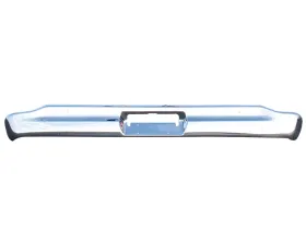 AMD Rear Bumper Ford Falcon 1960-1963
