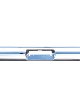 AMD Rear Bumper Ford Falcon 1960-1963                                     - 990-8060 - Image 2