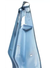 AMD Rear Bumper Ford Falcon 1960-1963                                     - 990-8060 - Image 2