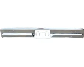 AMD Rear Bumper Ford Falcon 1964-1965