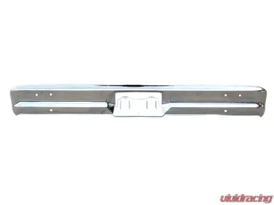 AMD Rear Bumper Ford Falcon 1964-1965 - 990-8064