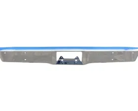 AMD Rear Bumper Ford Fairlane 1966-1967