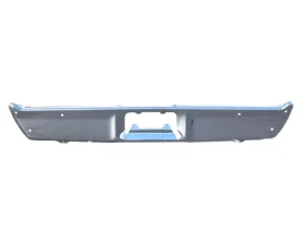 AMD Rear Bumper Ford Fairlane | Torino | Mercury Cyclone Fastback 1968-1969