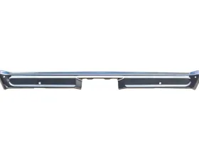 AMD Rear Bumper Ford Torino 1970-1971