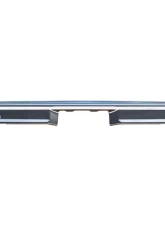 AMD Rear Bumper Ford Torino 1970-1971                                     - 990-8470 - Image 2