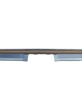 AMD Rear Bumper Ford Torino 1970-1971                                     - 990-8470 - Image 2