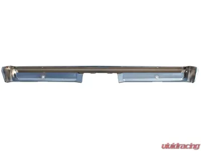AMD Rear Bumper Ford Torino 1970-1971 - 990-8470