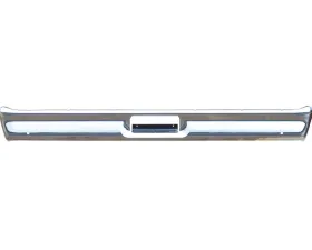 AMD Rear Bumper Ford Galaxie 1963