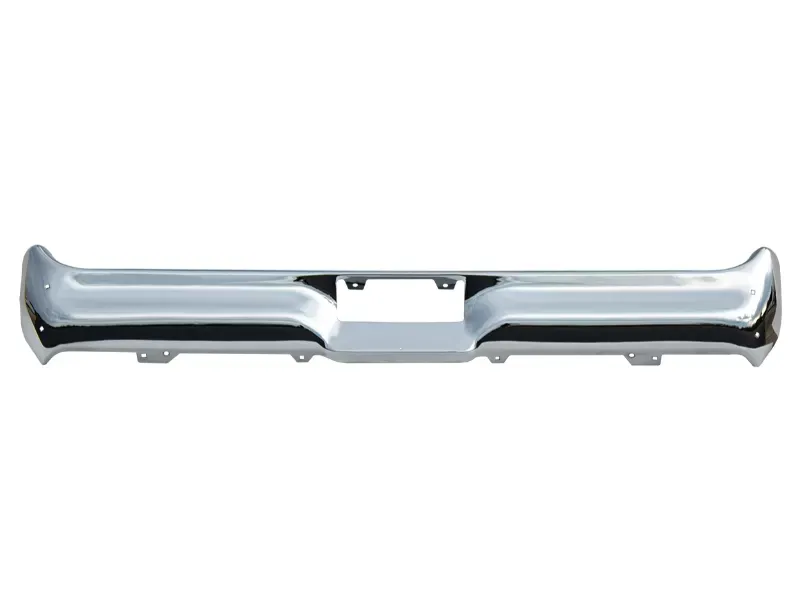 AMD Rear Bumper Ford Galaxie 1964 - 990-8964