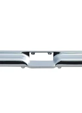 AMD Rear Bumper Ford Galaxie 1964                                     - 990-8964 - Image 2