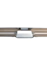 AMD Rear Bumper Ford Galaxie 1964                                     - 990-8964 - Image 2