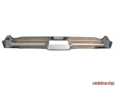AMD Rear Bumper Ford Galaxie 1964 - 990-8964